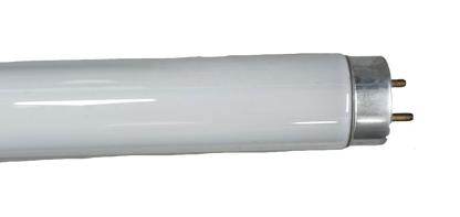 Nec 20W T-8 Aquarium Fluorescent Tube, 18W T8 Aquarium Fluorescent Tube Biolux Japan