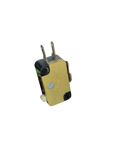 Mitac Microswitch 1NO 1NC 6A 250V