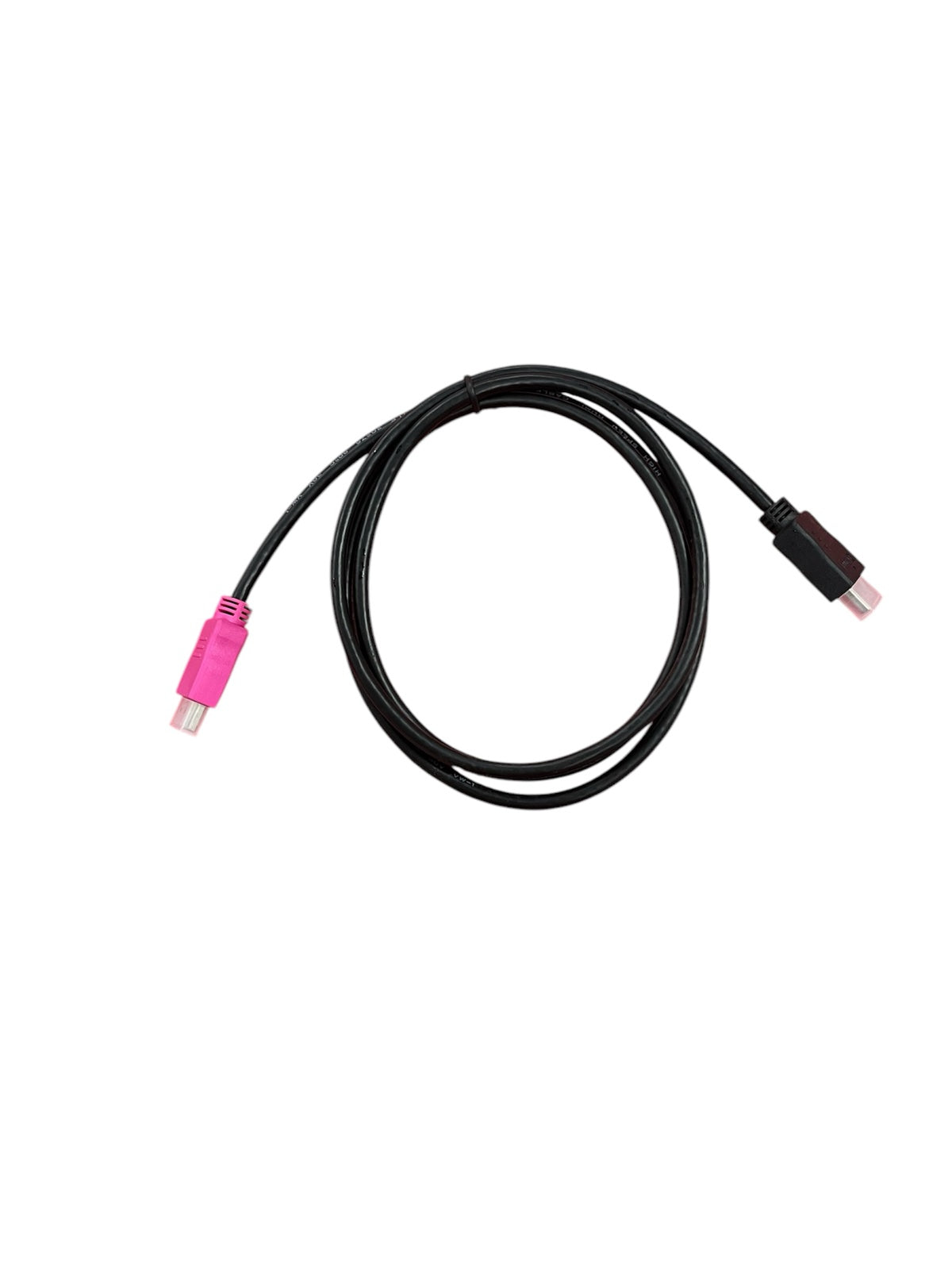 Grippes HDMI Cables Different Lengths and Versions Audio/ Video Cables