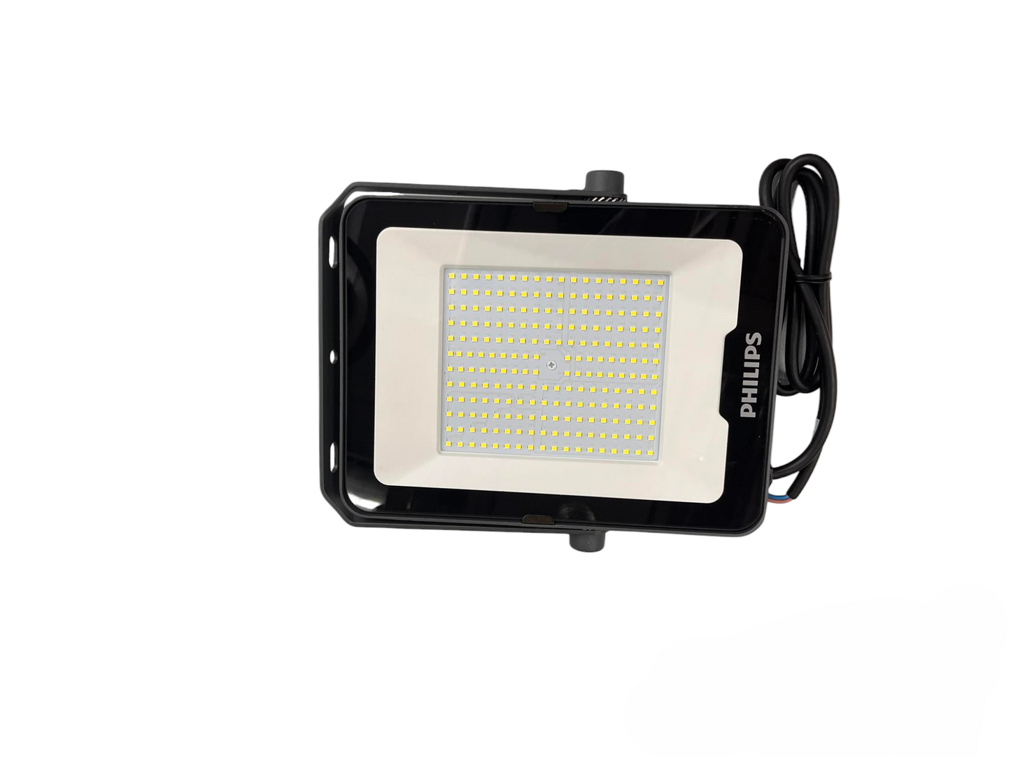 Philips 100W LED Flood Light 220V Available in 3000K 4000K 6500K