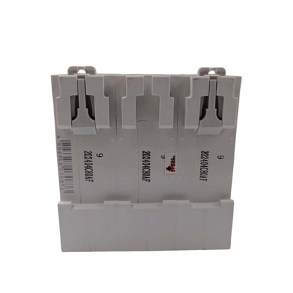 Himel 100A 3Pole 10KAIC 220V Miniature Circuit Breaker MCB HDB3w125H3C100