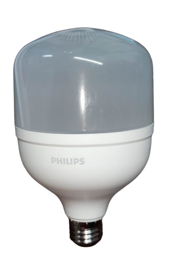 Philips 30W LED Capsule Bulb E27 220V True Force Core, 30W LED Bulb E27 220V