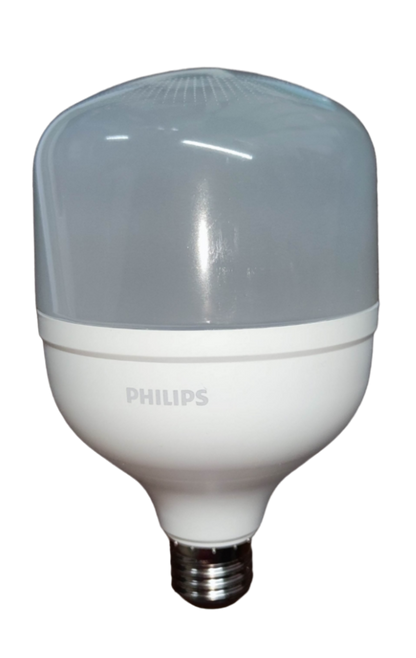 Philips 30W LED Capsule Bulb E27 220V True Force Core, 30W LED Bulb E27 220V