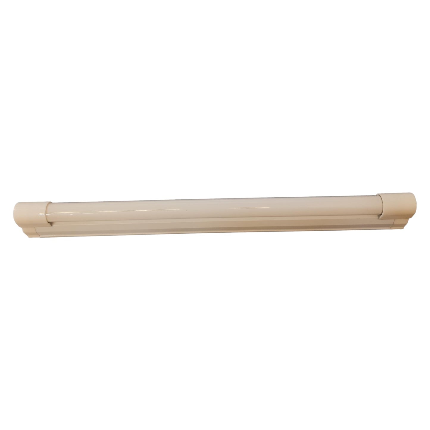 8W T-5 Fluorescent Tube Daylight with Fixture 220V , T5 Fluorescent Lamp 8 Watts Daylight with Electronic Fixture 220V