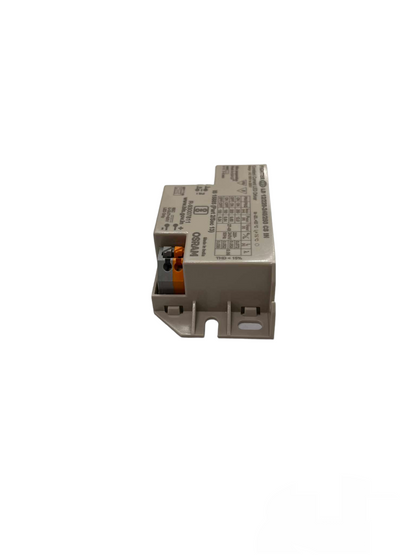 Osram LED Driver Constant Current 220V 21-43V DC 130mA-180mA-200mA-250mA CS in Osram ( Figher Pro)
