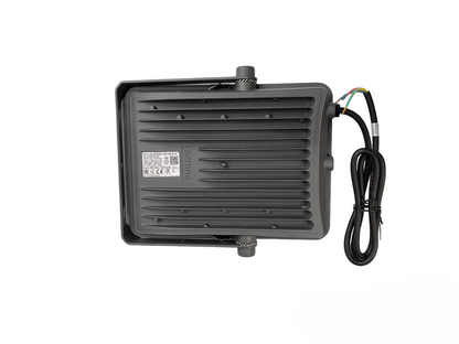 Philips 100W LED Flood Light 220V Available in 3000K 4000K 6500K