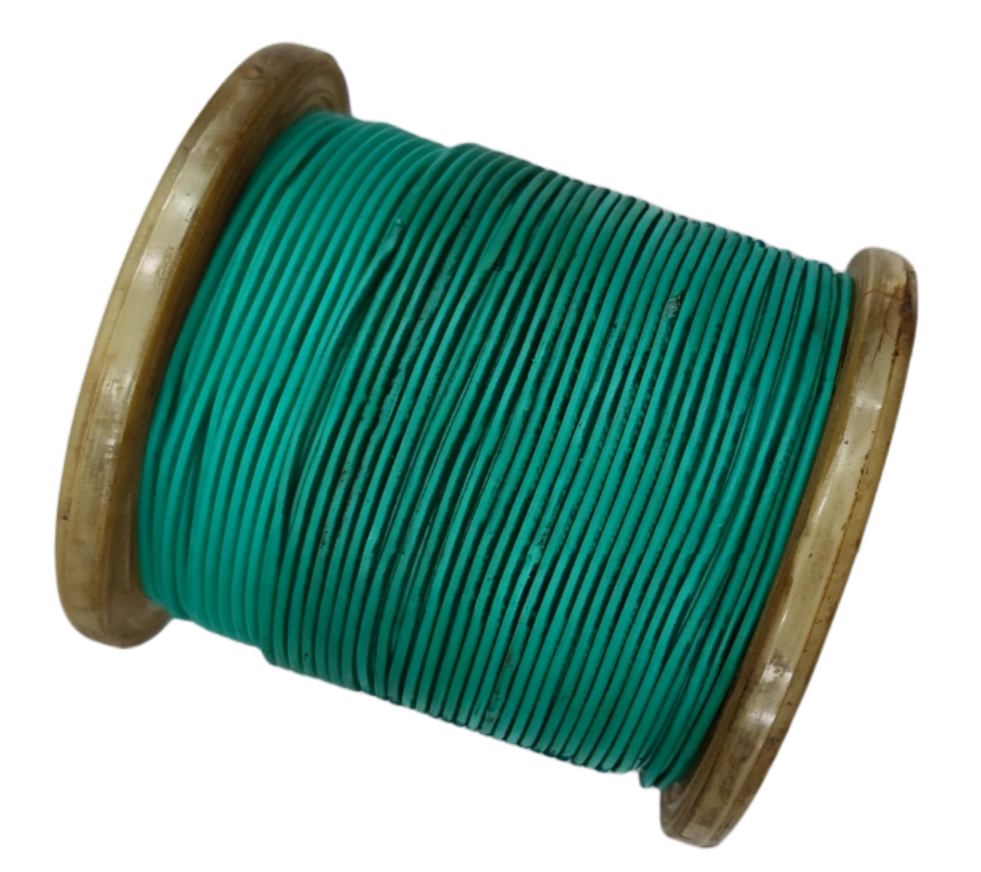 Hook up Wire AWG 22 (0.30mm) Assorted Length and Colors