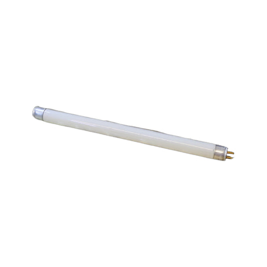 Denko 8W T5 UV fluorescent tube designed for efficient lighting solutions