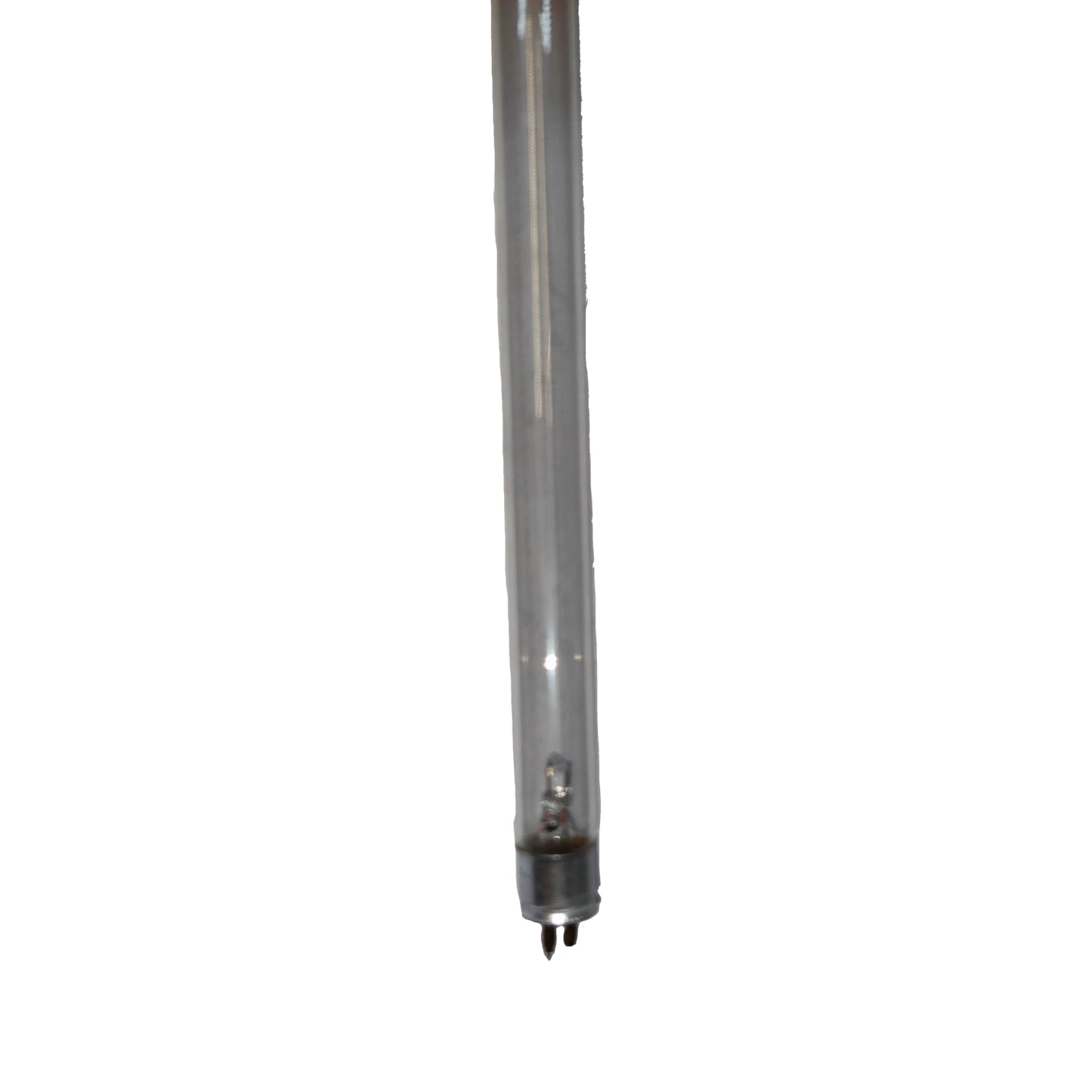 Denko 8W UV-C germicidal tube for effective germicidal lighting solutions