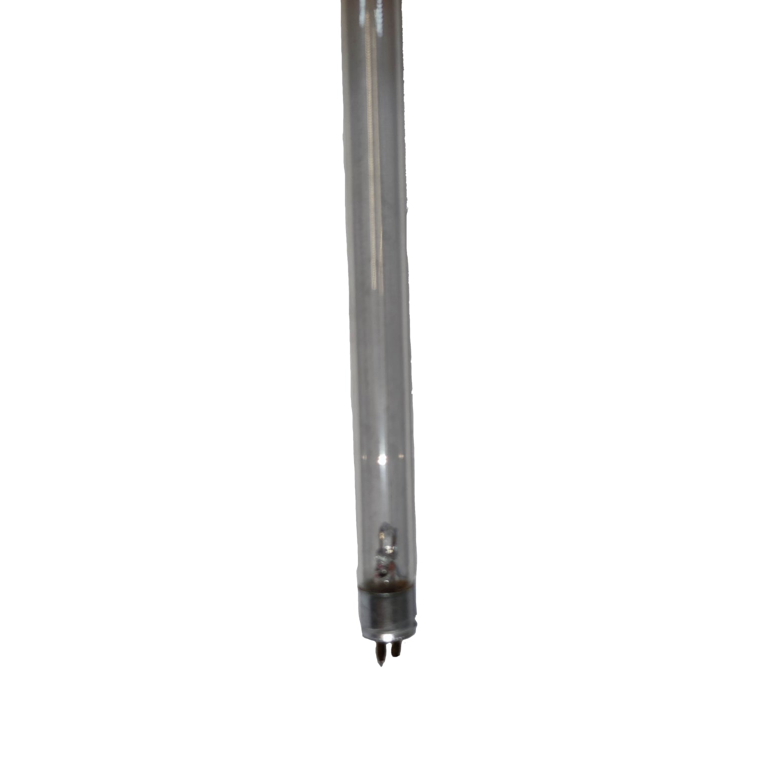 Denko 8W UV-C germicidal tube for effective germicidal lighting solutions