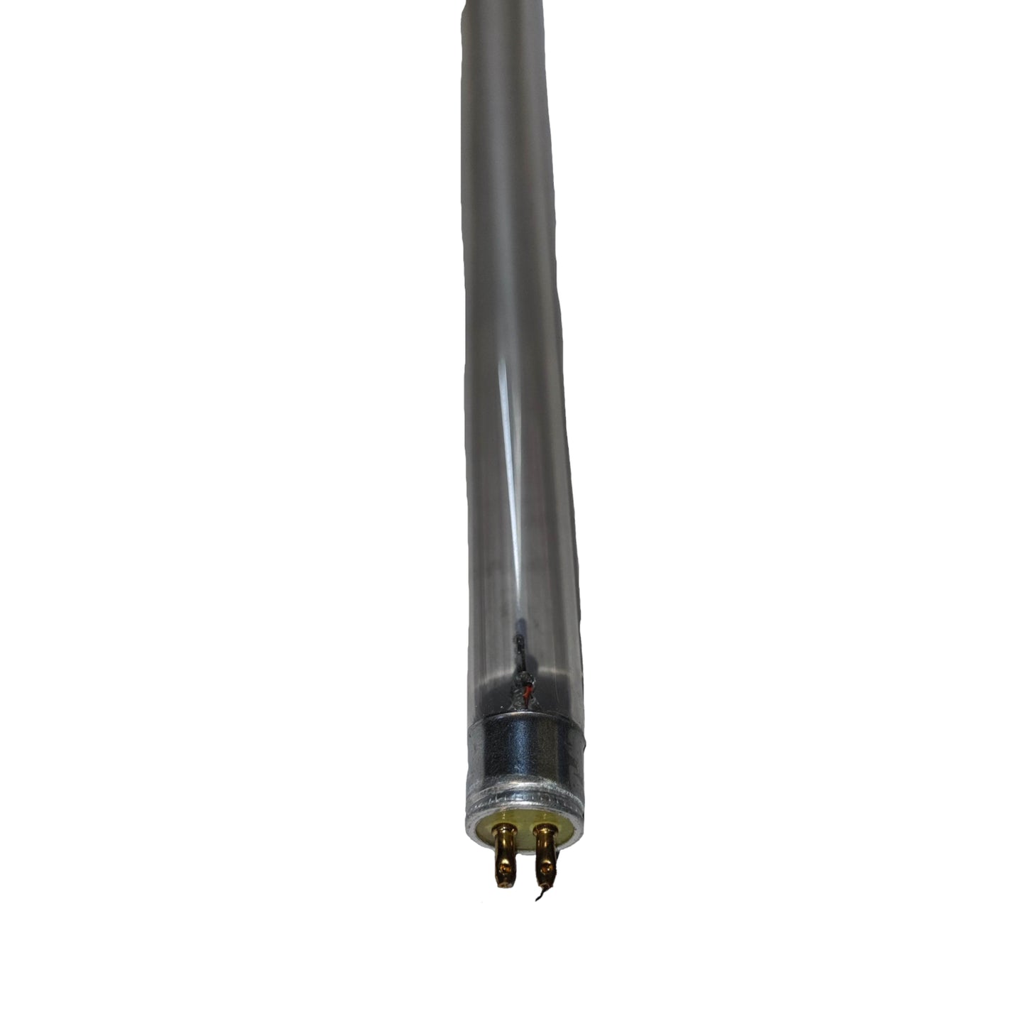 Denko 8W UV-C germicidal tube designed for effective germ elimination and sterilization