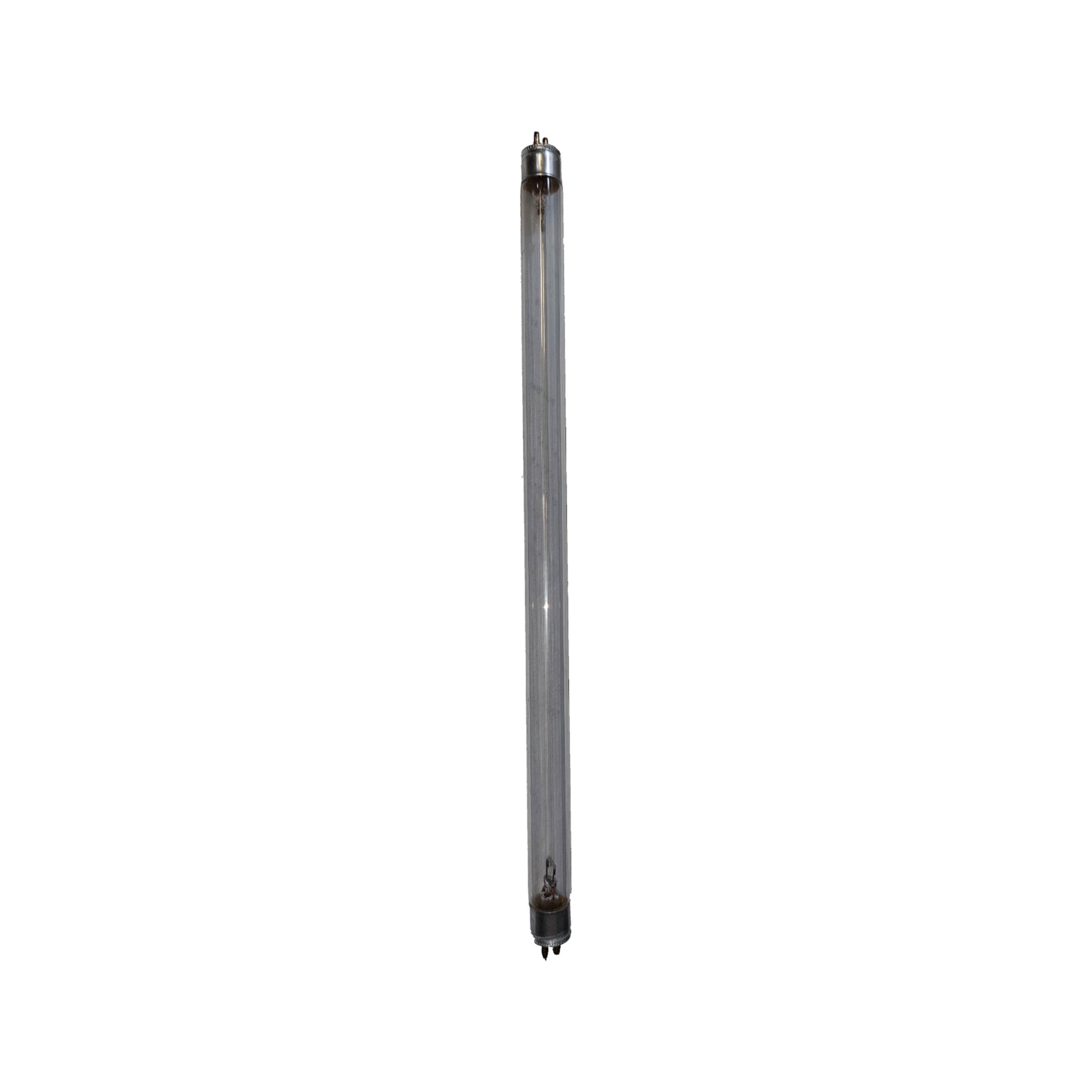 Denko 8W UV-C germicidal tube for effective disinfection and germ elimination
