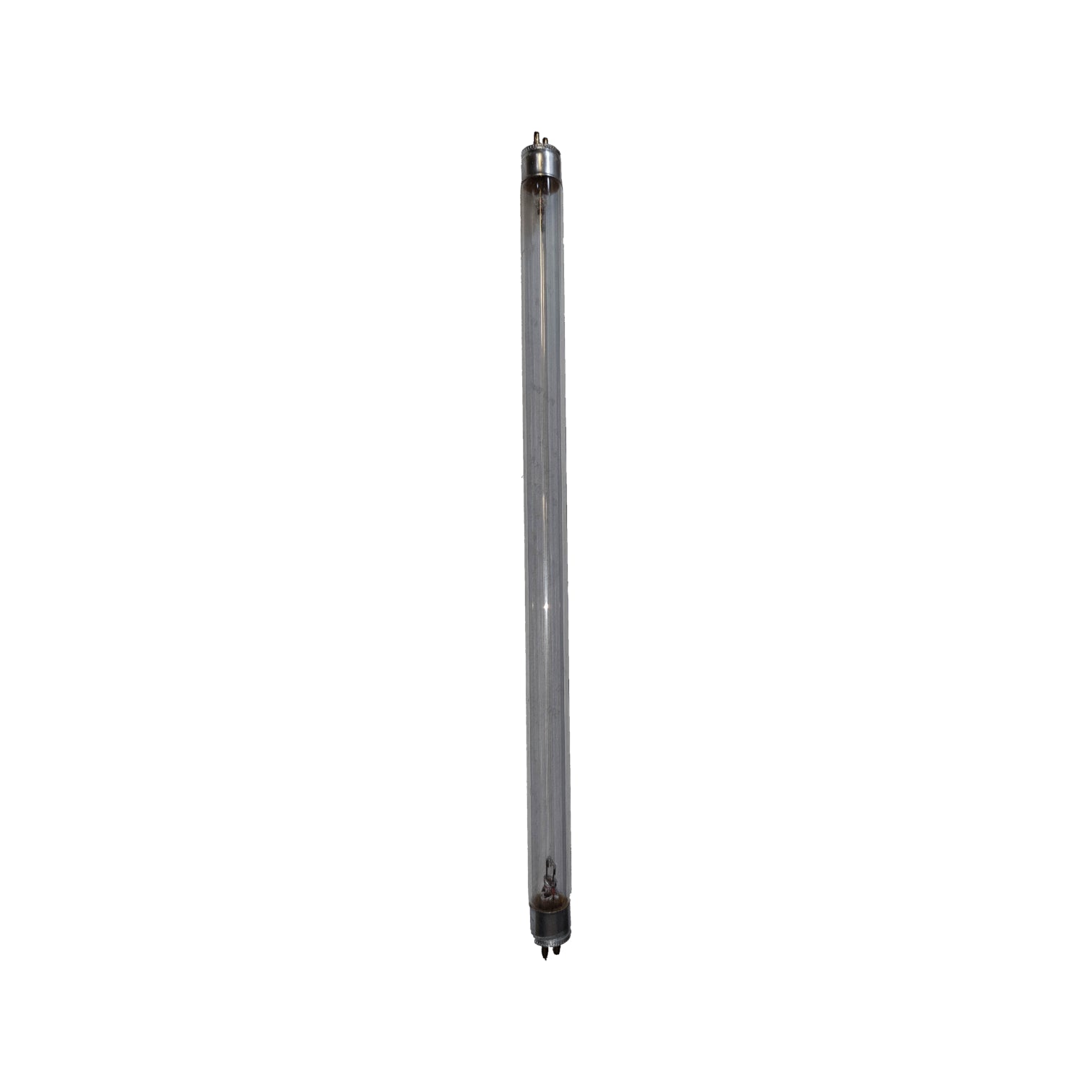 Denko 8W UV-C germicidal tube for effective disinfection and germ elimination