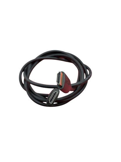 Grippes HDMI Cables Different Lengths and Versions Audio/ Video Cables