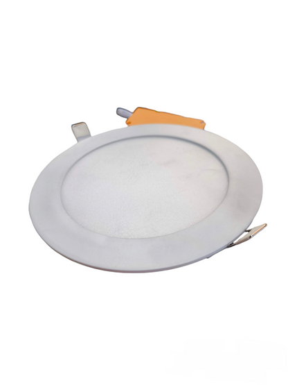 Firefly 12W LED Downlight 220V Daylight EDL2212DL