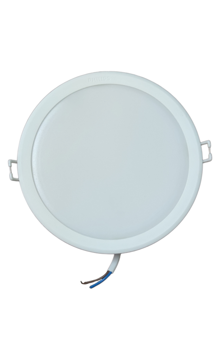 Philips LED Downlight 17W Daylight 220V (6.5") Philips Downlight 59466 Meson