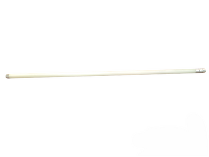 Osram 16W T-8 LED Fluorescent Tube Daylight 6500k Single Ended