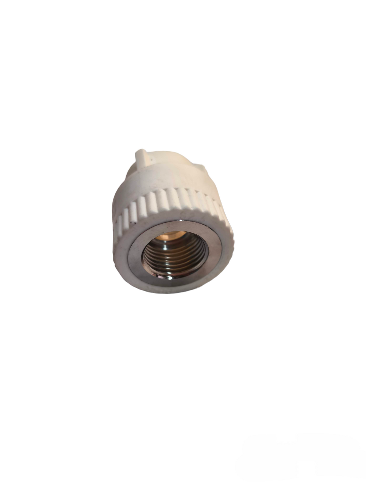 Meco PPR Female Thread Adaptor S2.5