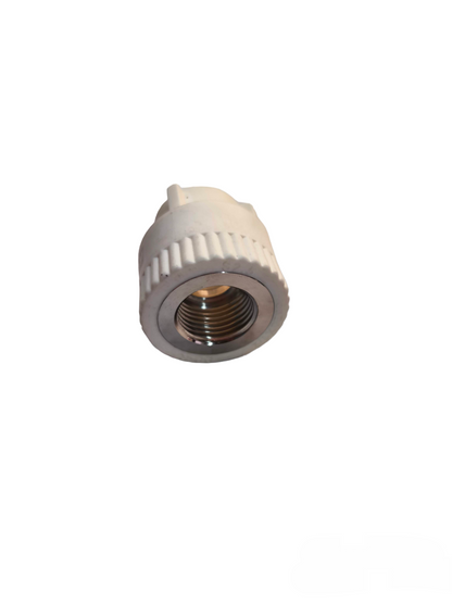 Meco PPR Female Thread Adaptor S2.5