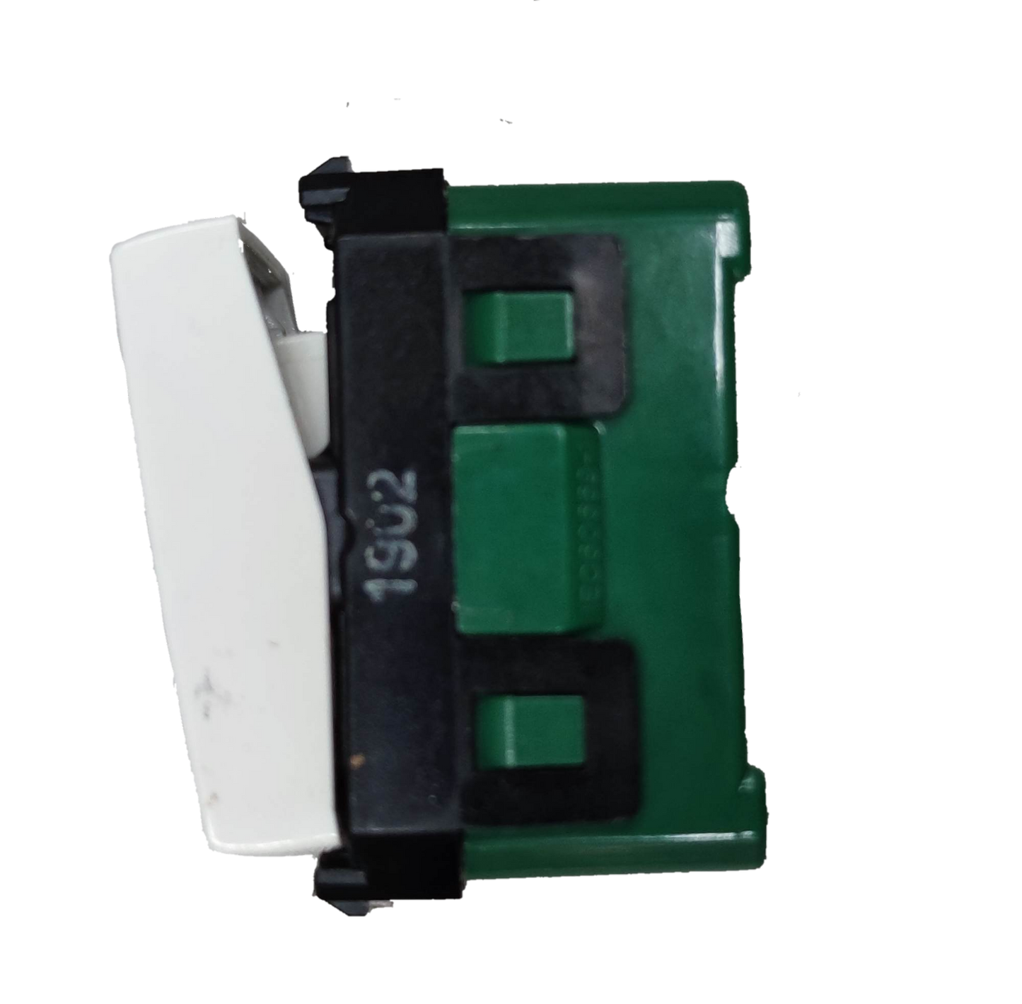 Panasonic 4 Way Switch Wide Series WEG5004K-5