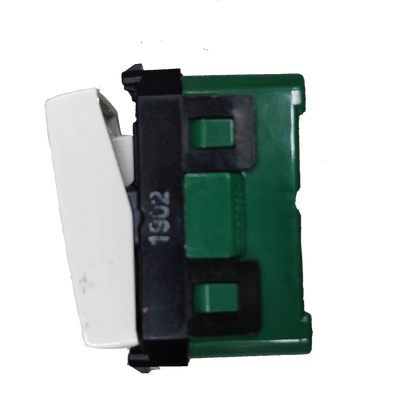 Panasonic 4 Way Switch Wide Series WEG5004K-5