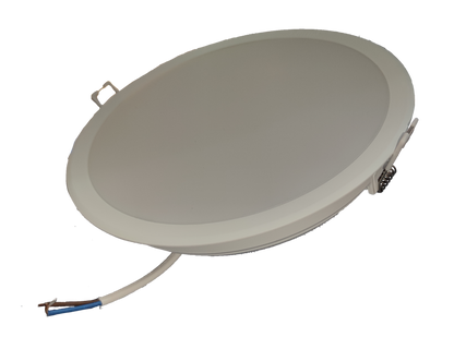 Philips LED Downlight 21W Warm White 220V (7.4") 59469 Meson 3000K