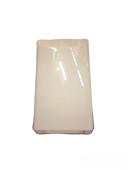 Omni Weather Proof Plate Cover to 1-3Gang Device WPP-602