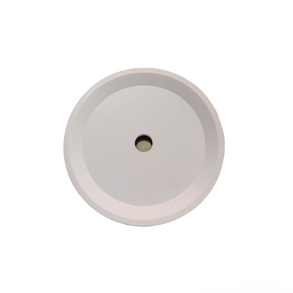 Aegislink Photoelectric Smoke Alarm S220 with Battery non Replaceable Electx Electrical Supply 4