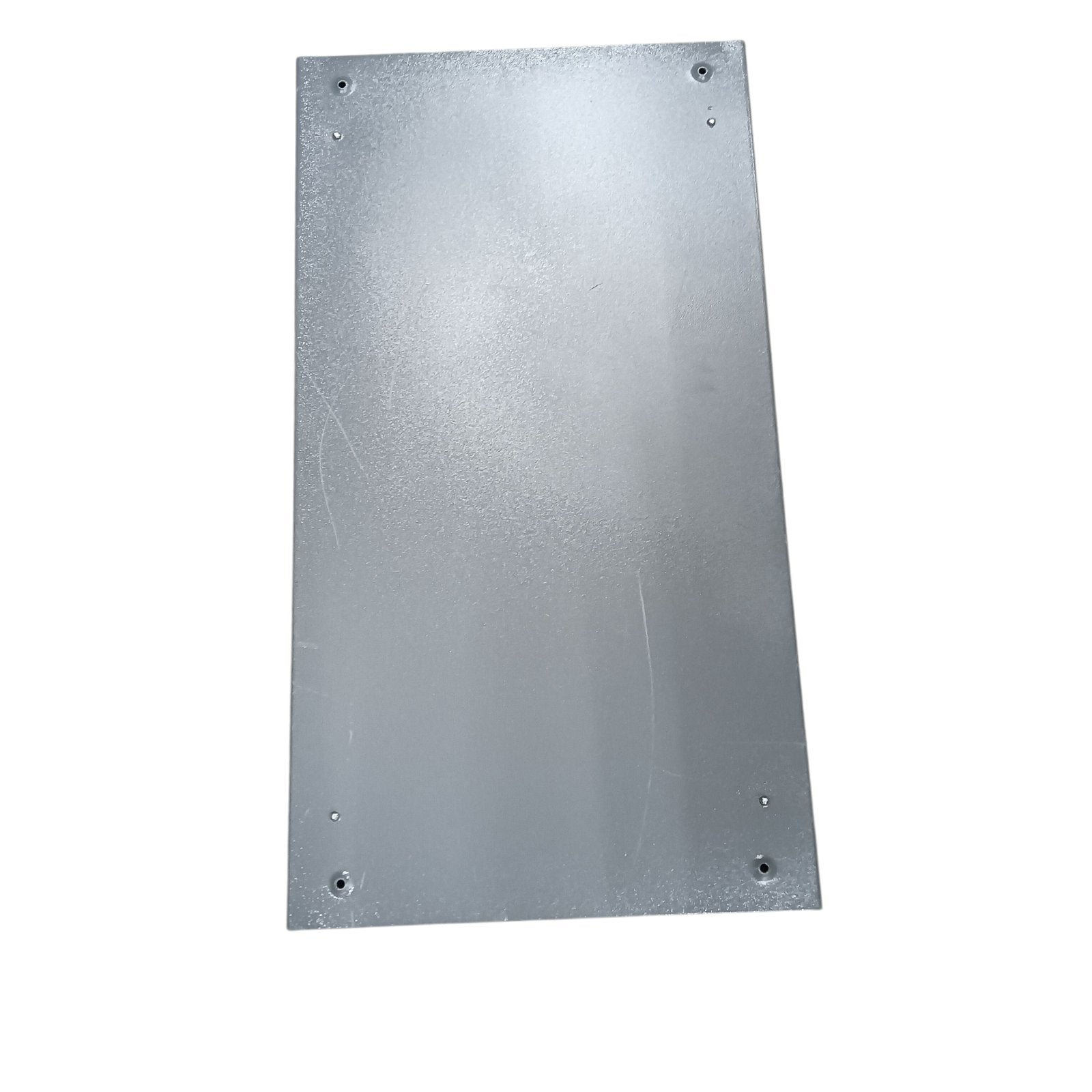 Durable 2 pole bolt on panel board for secure electrical circuitry installation America 18 Branches Panel Board Center Main For 2 Pole Bolt On Panel Board Surface or Flush Mounted Type Electx Electrical Supply