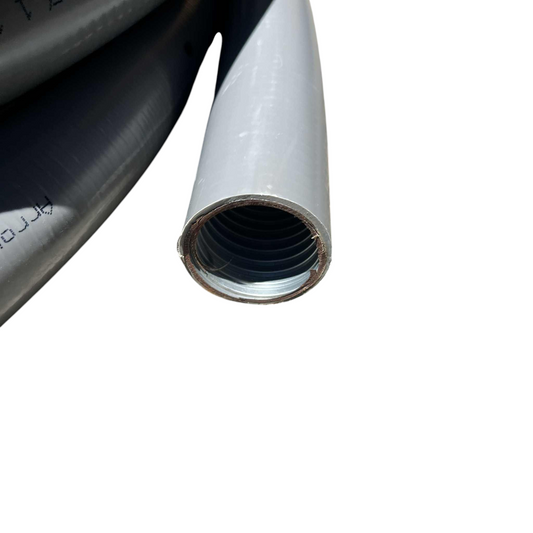 Arrowtite Liquidtight Flexible Conduit 1-1/4 inch 32mm, Liquid tight Flexible Hose 32mm 1-1/4 inch