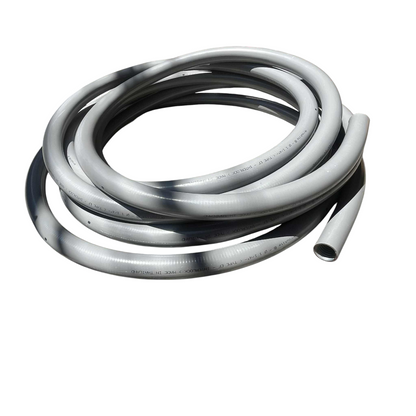 Arrowtite Liquidtight Flexible Conduit 1-1/4 inch 32mm, Liquid tight Flexible Hose 32mm 1-1/4 inch