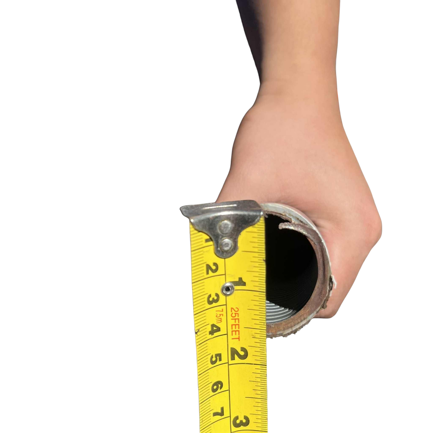 Arrowtite Liquidtight Flexible Conduit 1-1/4 inch 32mm, Liquid tight Flexible Hose 32mm 1-1/4 inch