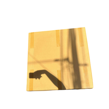 Arrowtite Liquidtight Flexible Conduit 1-1/4 inch 32mm, Liquid tight Flexible Hose 32mm 1-1/4 inch