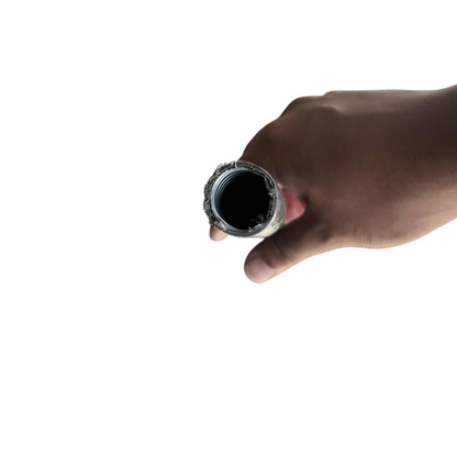 Arrowtite Liquidtight Flexible Conduit 3/4 inch 20mm, Liquid tight Flexible Hose 20mm 3/4 inch