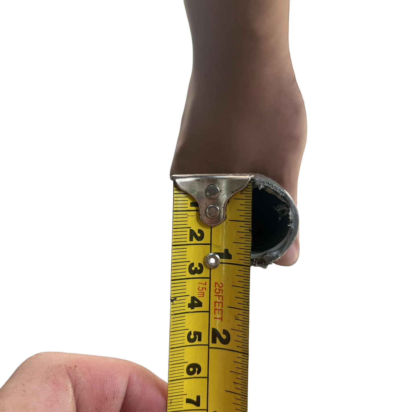 Arrowtite Liquidtight Flexible Conduit 3/4 inch 20mm, Liquid tight Flexible Hose 20mm 3/4 inch