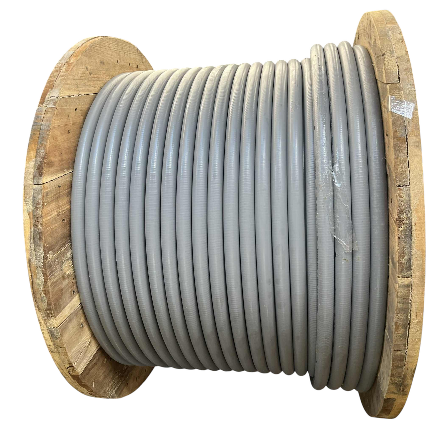 Arrowtite Liquidtight Flexible Conduit 3/4 inch 20mm, Liquid tight Flexible Hose 20mm 3/4 inch