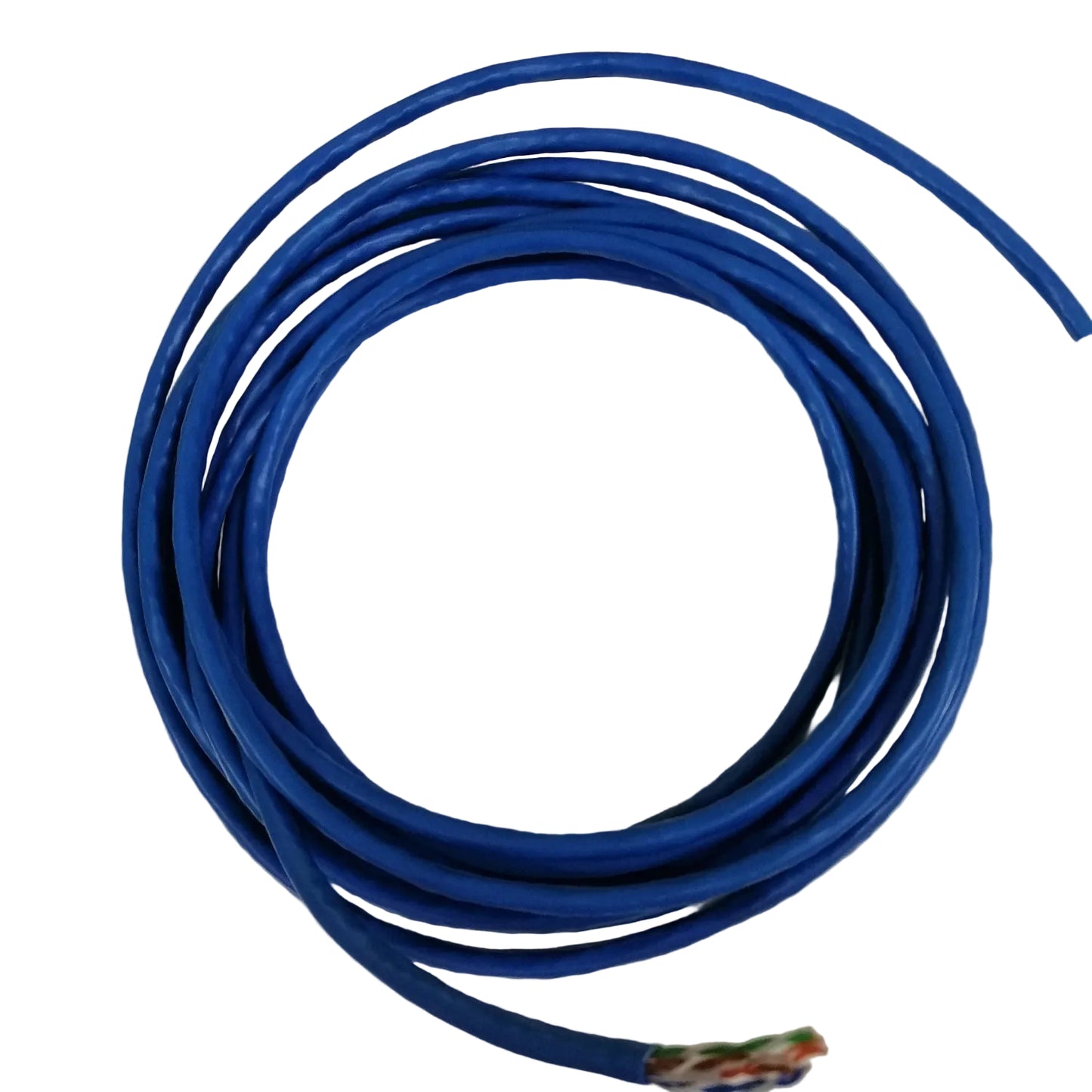 Belden Cat6 Cable ,UTP Cable, Data Cable 7814A