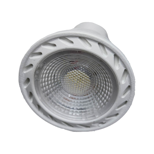 Biglite 7W MR-16 LED Bulb Warm White 3000K GU5.3 220V MR16 XS-04WWGU5.3