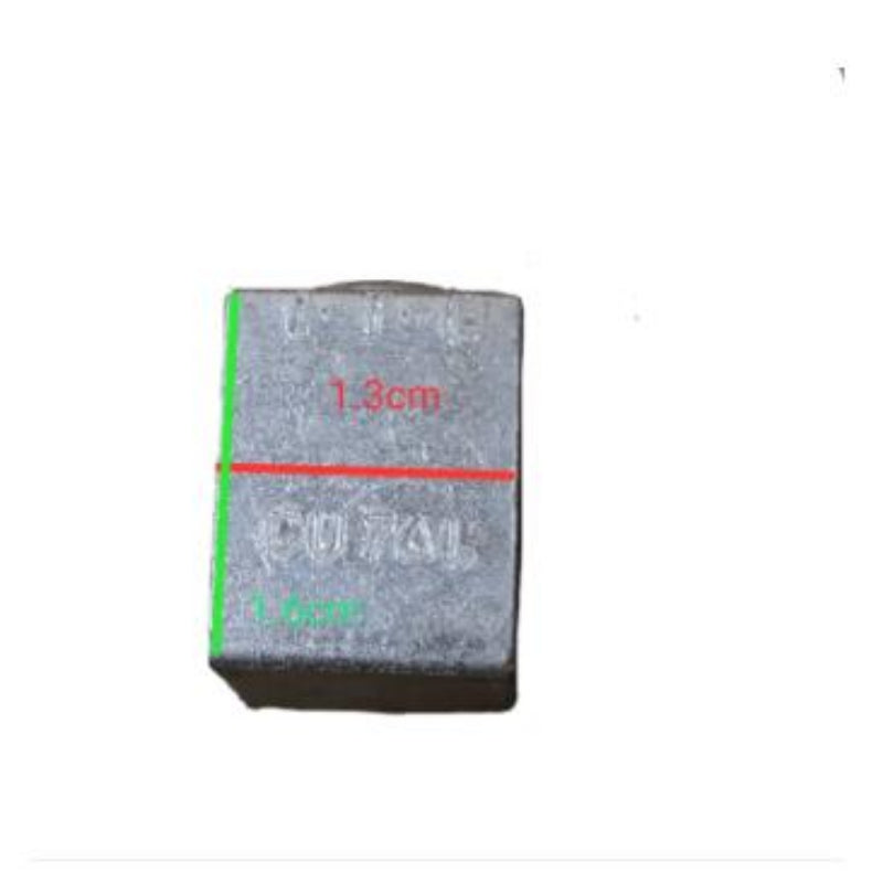 Breaker Lugs for Siemens EQ Breakers TC1Q1 Mechanical Lugs for Siemens Breaker 6pcs Per Order