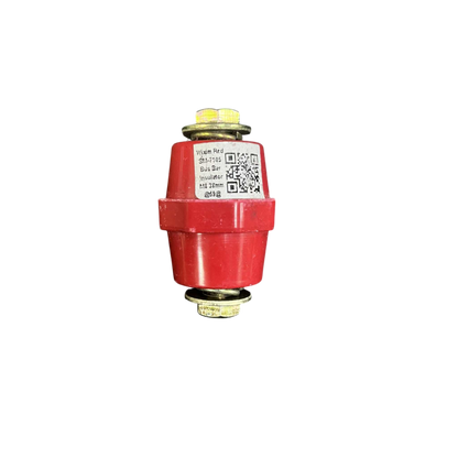 Bus Bar Insulator 12Kv SM-7105, Apple Insulator