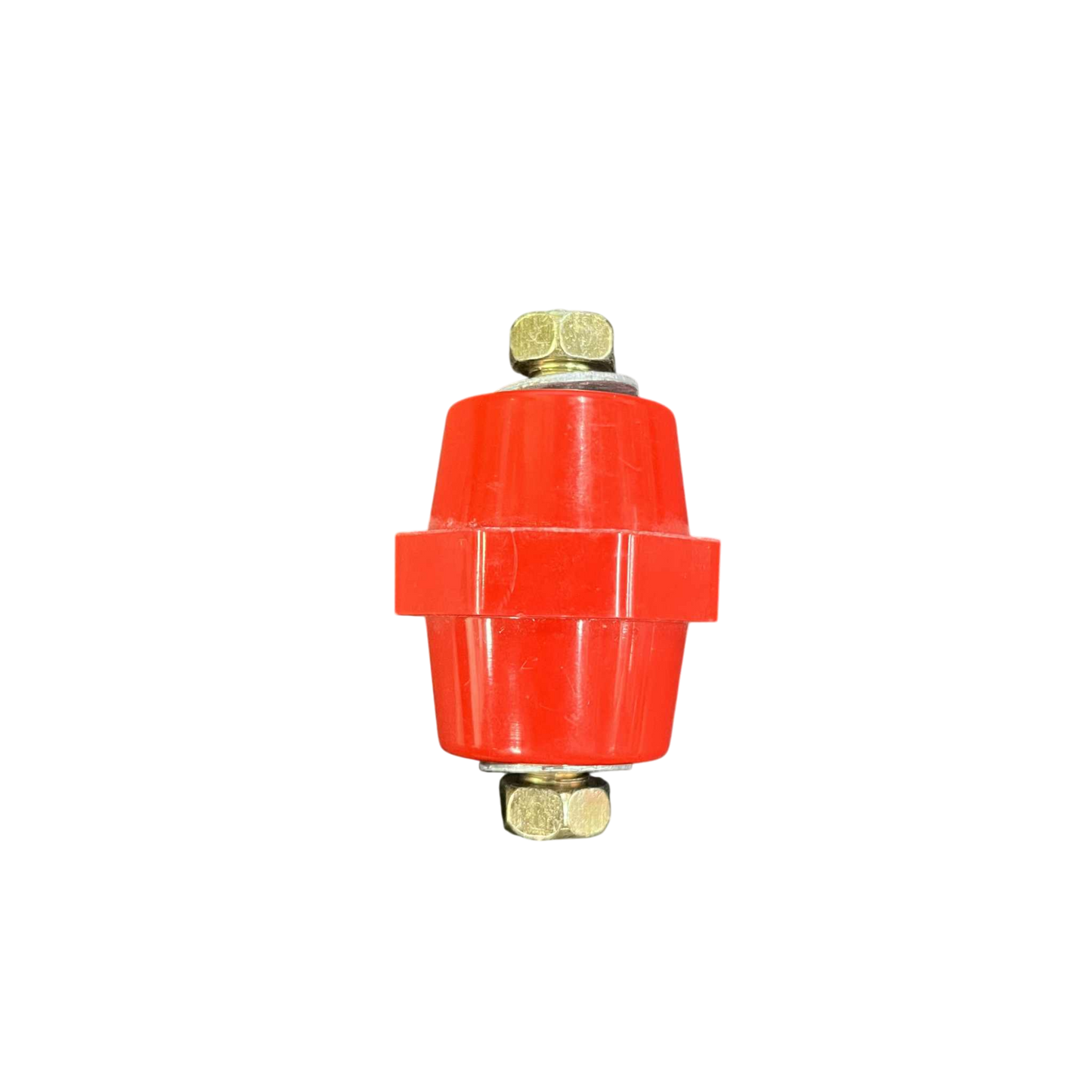 Bus Bar Insulator 12Kv SM-7110, Apple Insulator