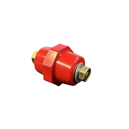 Bus Bar Insulator 12Kv SM-7110, Apple Insulator