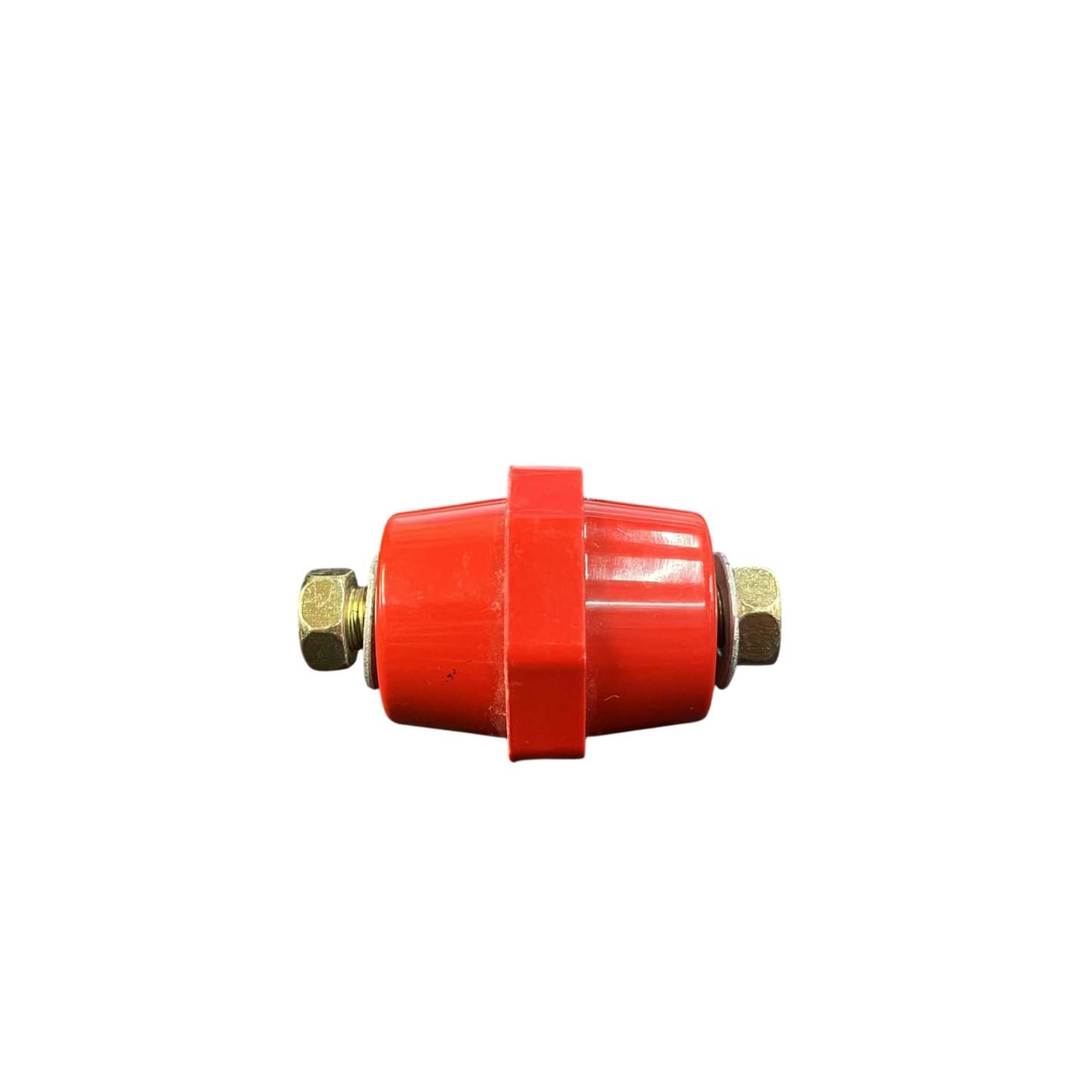 Bus Bar Insulator 12Kv SM-7110, Apple Insulator