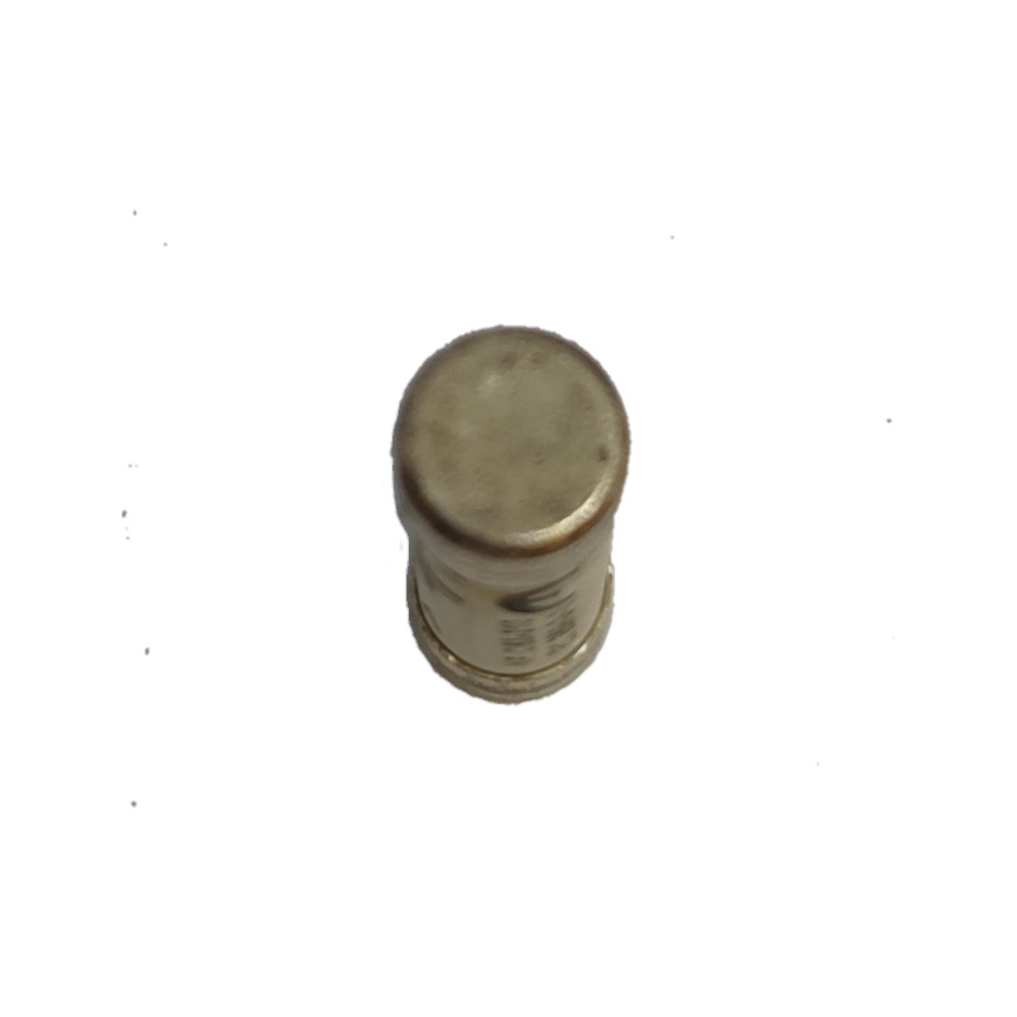 Ceramic_Fuse_6A_400V_8x31mm_Electx_Electrical_Supply_5