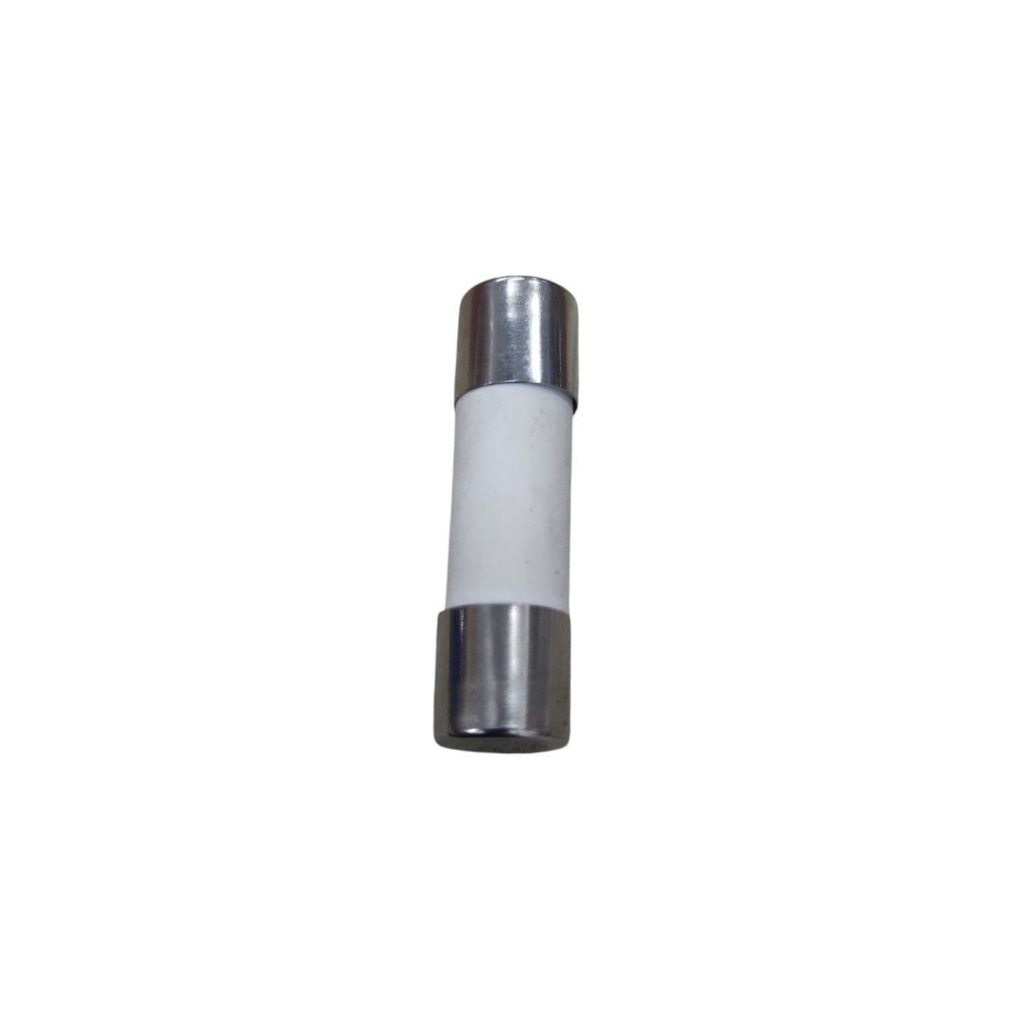 Ceramic Fuse 10A 500V AC 14x51mm