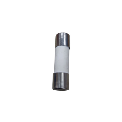 Ceramic Fuse 32A 500V AC 14x51mm