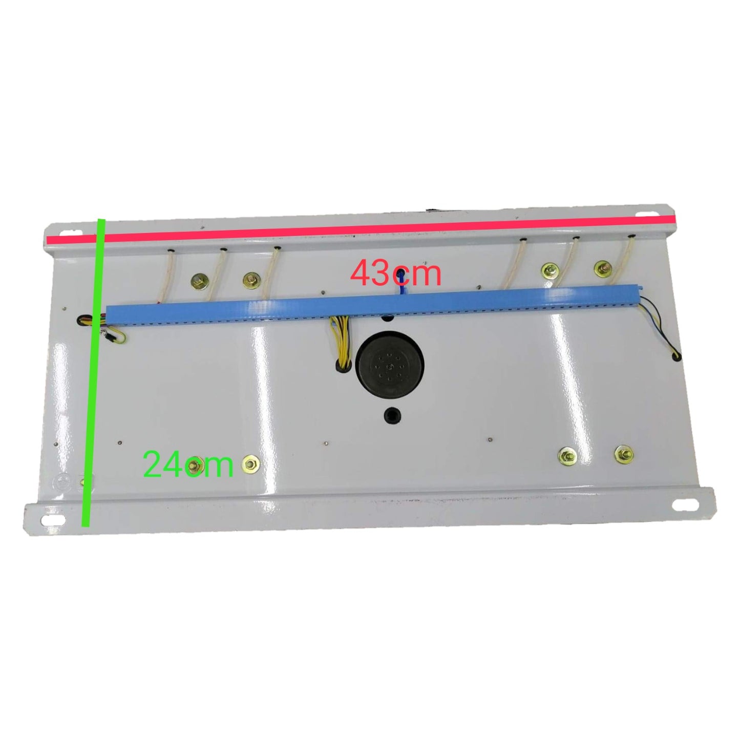 Chint ATS 200A 3Phase 3 Pole 25KA ICn 220V- 400V NZ7-250S/3 200A Automatic Transfer Switch