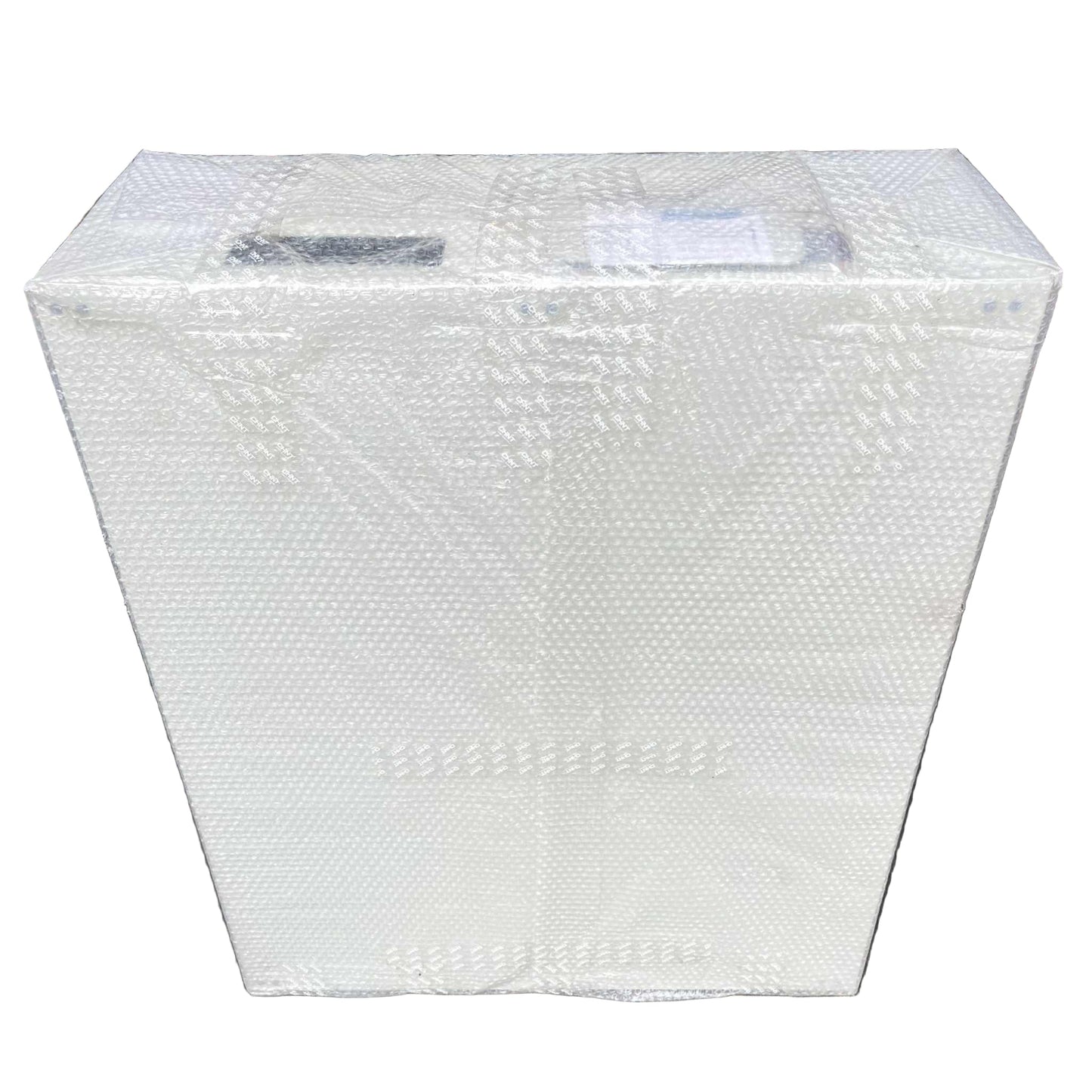 Chint_Control_Box_1000mm_x_800mm_x_300mm_NXW5-10080_30_Metal_Enclosure_Box_IP54 EES