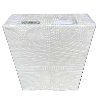 Chint_Control_Box_1000mm_x_800mm_x_300mm_NXW5-10080_30_Metal_Enclosure_Box_IP54 EES