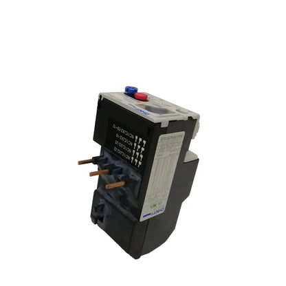 Chint Thermal Overload Relay 1.6-2.5A NR2-25-1.6-2.5A